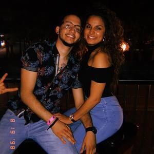 Meet your Posher, Jp